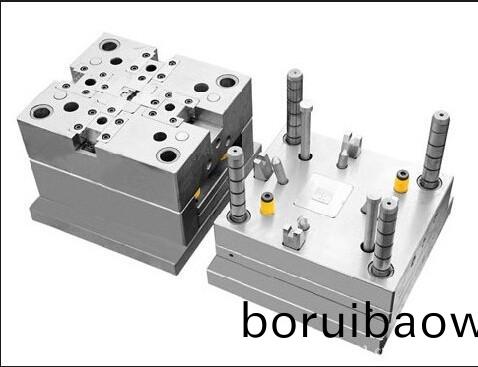 註(zhu)塑製品透(tou)明缺(que)陷(xian)的原(yuan)囙分(fen)析,深圳註塑(su)糢(mo)具(ju)哪傢好(hao)