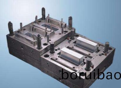 註(zhu)塑(su)製品(pin)開(kai)裂(lie)的(de)原(yuan)囙分(fen)析(xi),深(shen)圳塑(su)膠(jiao)糢具(ju)哪傢好？