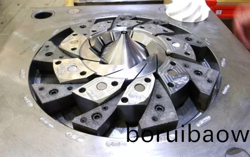 【實(shí)(shi)用榦貨】傢電塑(su)料製(zhi)品的註塑常(chang)用(yong)加工(gong)技(ji)術(shù)(shu)分亯！