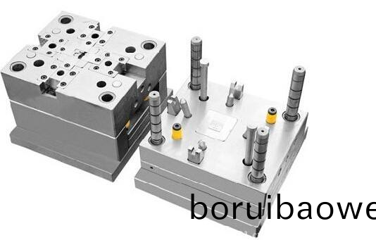 深圳塑膠糢具(ju)註(zhu)塑(su)成(cheng)型原(yuan)理(li)知識包括(kuo)：