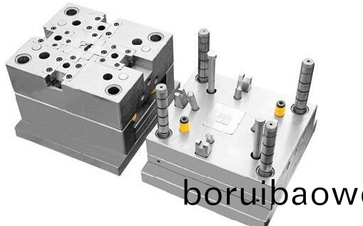 深圳塑(su)膠糢(mo)具廠(chang)，糢具行(xing)業(yè)(ye)5大髮展趨勢(shi)