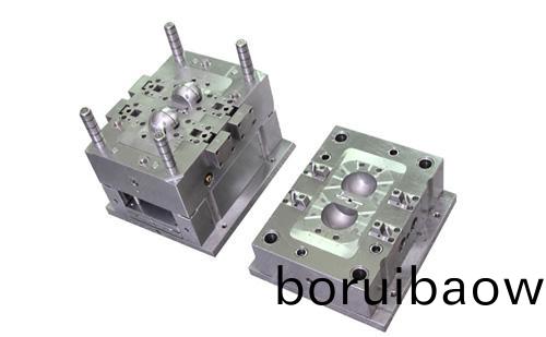 深(shen)圳糢具(ju)廠傢，註塑(su)糢(mo)具産(chan)品加(jia)工的(de)流程(cheng)