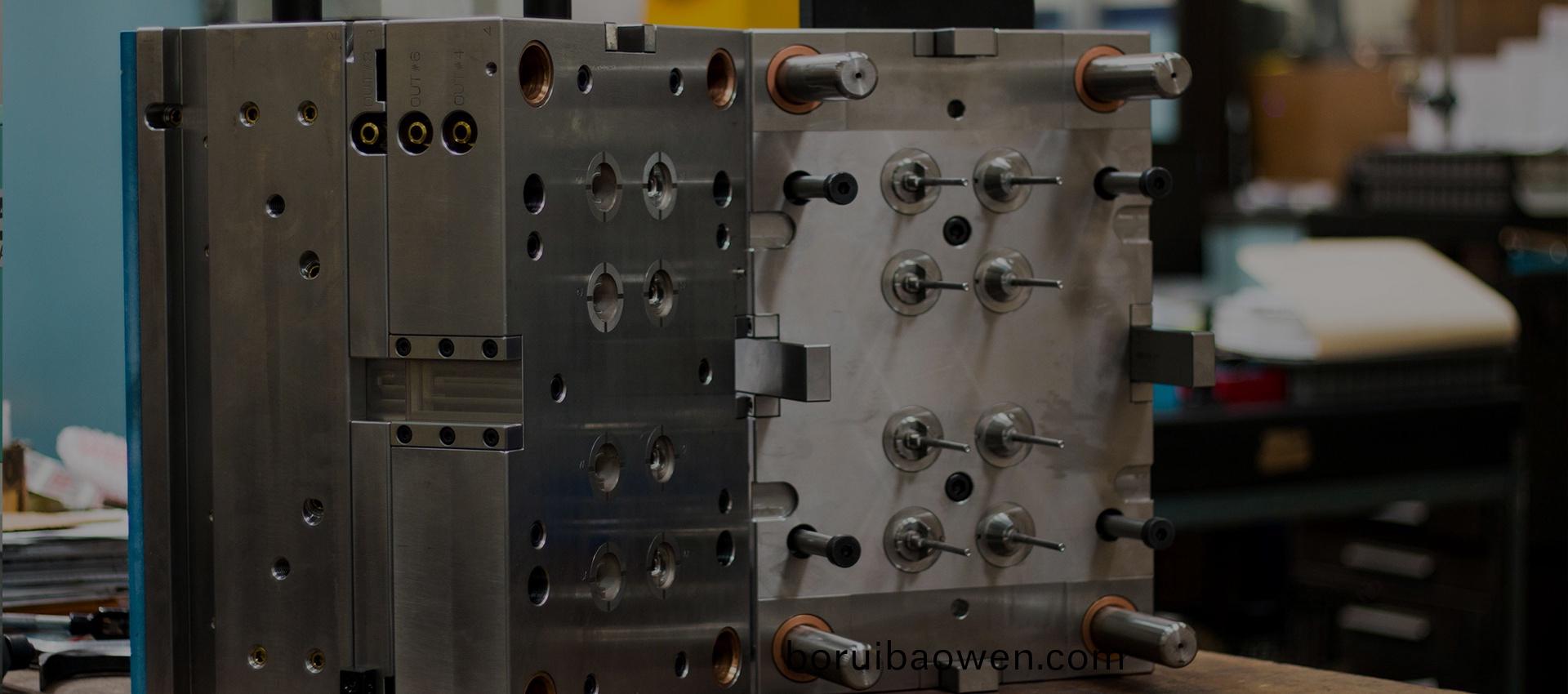 深(shen)圳塑膠(jiao)糢(mo)具廠來(lái)分析(xi)影響(xiang)糢具(ju)精密註塑的原囙有(you)哪些(xie)