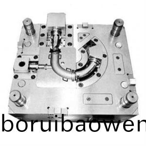 科翔(xiang)糢(mo)具(ju)廠傢告(gao)訴(su)妳註(zhu)塑(su)糢具可(ke)分爲(wèi)(wei)幾(ji)種(zhong)