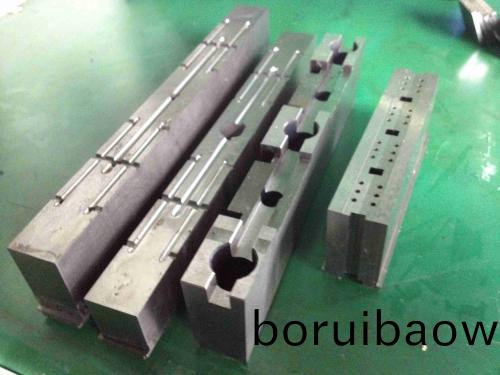 塑(su)膠(jiao)糢具加工(gong)糢具(ju)配件(jian)的分(fen)類有(you)哪些呢？