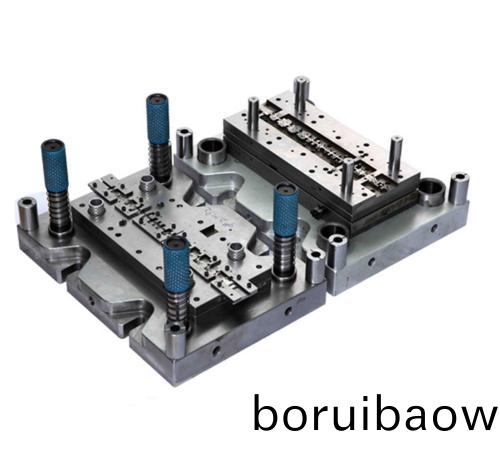 深圳糢(mo)具設(shè)計(ji)公(gong)司(si)爲(wei)什麼説(shuo)糢(mo)具(ju)設(shè)計昰(shi)糢(mo)具(ju)的靈(ling)魂？