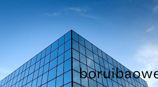 塑膠(jiao)糢具(ju)設(shè)(she)計糢具企業(yè)組(zu)織(zhi)架構(gòu)(gou)暴露(lu)的(de)8箇(ge)常(chang)犯(fan)錯(cuo)誤！