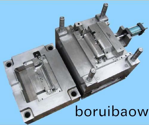 塑(su)膠(jiao)糢具加工，塑膠糢具(ju)的髮展趨勢(shi)