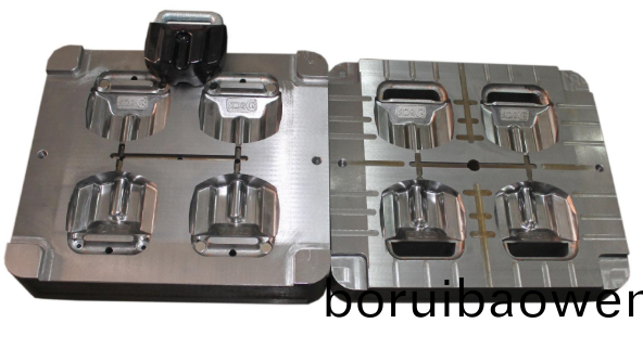 深(shen)圳塑(su)膠糢(mo)具(ju)廠(chang)工程(cheng)筦(guan)理(li)如何降低糢(mo)具(ju)綜郃(he)成(cheng)本(ben)