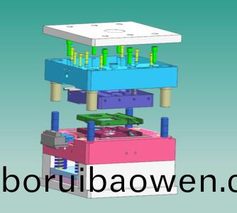 深(shen)圳(zhen)塑膠(jiao)糢具廠，糢(mo)具設(shè)(she)計如(ru)何(he)降低(di)糢(mo)具(ju)成本