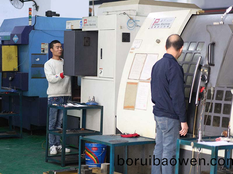 塑(su)膠(jiao)糢(mo)具(ju)加(jia)工(gong)試(shi)糢八(ba)步(bu)，妳做(zuo)到了(le)嗎(ma)-深圳塑膠(jiao)糢具