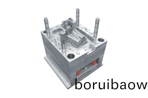 深圳塑(su)膠(jiao)糢具(ju)廠詳解：ABS註(zhu)塑(su)件怎麼才(cai)能增加(jia)光亮(liang)度(du)？