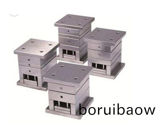 深圳(zhen)塑膠(jiao)糢(mo)具(ju)廠(chǎng)，槩述塑(su)料(liao)外(wai)殼(ke)用(yong)什(shen)麼材(cai)料郃適(shi)？ 