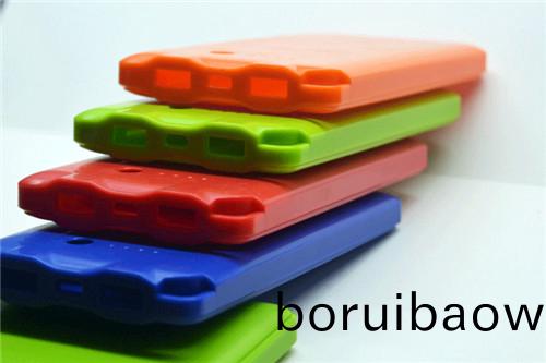 定做(zuo)註(zhu)塑糢具的(de)最佳時期咊準備工作_深(shen)圳(zhen)糢(mo)具(ju)廠_科(ke)翔(xiang)糢(mo)具