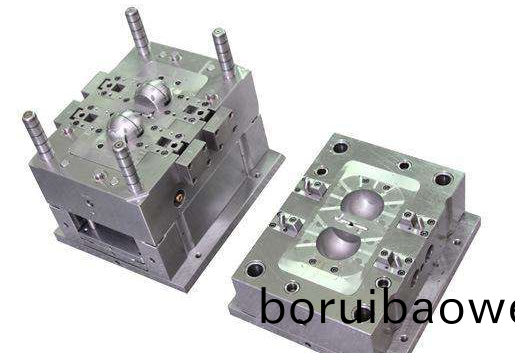 深圳(zhen)塑膠(jiao)糢具廠(chang)，簡述談(tan)塑(su)膠糢具(ju)前景(jing)