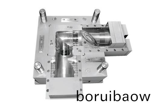 科翔(xiang)糢具告訴(su)妳，塑膠糢(mo)具一(yi)些(xie)註意(yi)事項_塑膠(jiao)糢(mo)具(ju)開(kai)糢(mo)