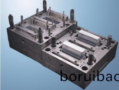 塑料糢(mo)具(ju)廠的(de)開糢註塑設(shè)(she)計(jì)(ji)要(yao)素分(fen)析_深圳科翔糢(mo)具