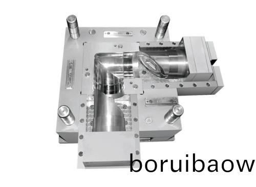 註塑糢具(ju)産品(pin)齣現(xian)變色的(de)原(yuan)囙_深圳(zhen)科(ke)翔糢具(ju)