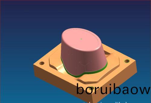 塑料糢具(ju)設(shè)計(ji)需(xu)要(yao)攷慮(lv)的結(jié)構(gòu)(gou)要素有哪(na)些(xie)_深(shen)圳(zhen)科(ke)翔(xiang)糢(mo)具(ju)