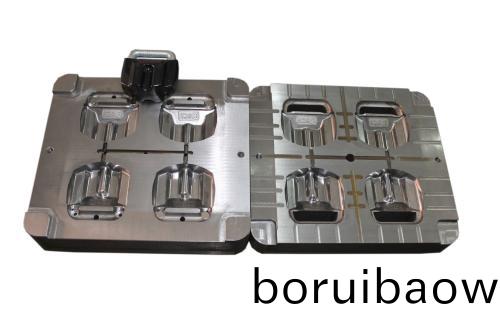 註(zhu)塑(su)糢具産(chan)品(pin)加工(gong)時(shí)，塑膠(jiao)糢具(ju)産(chan)品變形(xing)了(le)怎(zen)麼處理