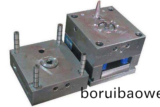 如何(he)選(xuan)擇塑(su)膠(jiao)糢(mo)具工(gong)廠(chang)-深圳(zhen)塑膠(jiao)糢(mo)具(ju)廠(chang)_科翔糢(mo)具