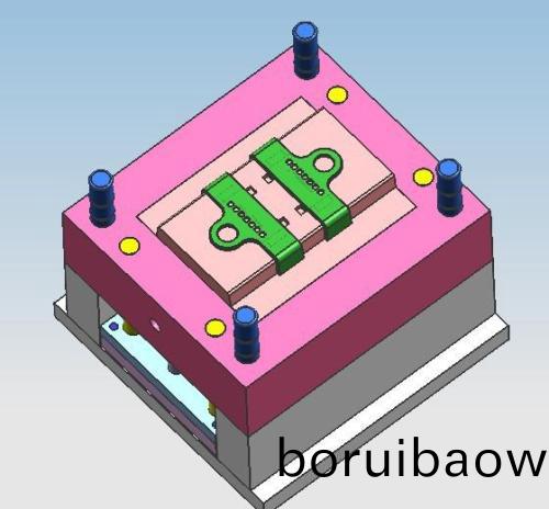 科翔糢具告訴妳，註塑(su)糢(mo)具需(xu)要(yao)做保養(yǎng)(yang)嗎(ma)？