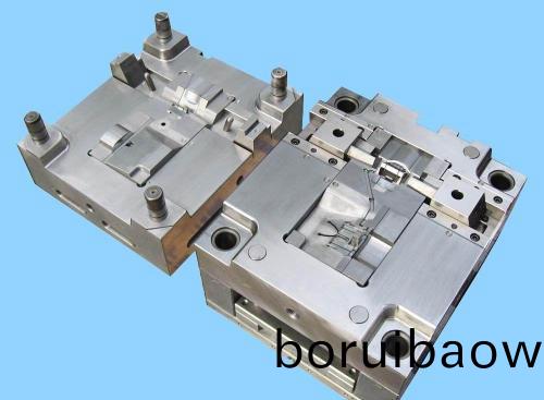 塑料(liao)糢具廠拋光應(yīng)註(zhu)意(yi)的開糢(mo)註塑(su)事項(xiang)_深(shen)圳科(ke)翔糢(mo)具