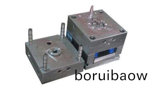 塑(su)料(liao)糢(mo)具廠(chang)怎(zen)麼進(jin)行(xing)開(kai)糢(mo)註(zhu)塑製(zhi)作(zuo)_深(shen)圳科(ke)翔(xiang)糢(mo)具(ju)