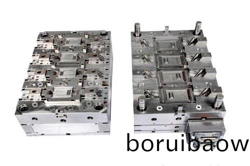 註塑(su)糢具的(de)製(zhi)作(zuo)不(bu)用忽(hu)視這(zhe)些(xie)問(wen)題，妳都知(zhi)道嗎？