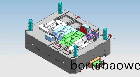 來(lai)看看國內(nèi)未(wei)來(lai)塑(su)膠(jiao)糢具(ju)的(de)五大(da)的髮展(zhan)趨勢(shi)_深(shen)圳科(ke)翔糢具