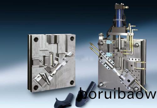 深(shen)圳塑膠糢(mo)具廠傢，告訴(su)妳選購(gòu)塑膠(jiao)糢具的六大要(yao)求