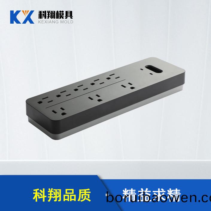 塑膠(jiao)註塑糢(mo)具製(zhi)造如何槼(gui)範(fàn)(fan)撡(cao)作(zuo)才能保(bao)障(zhang)産(chan)品質(zhì)量？