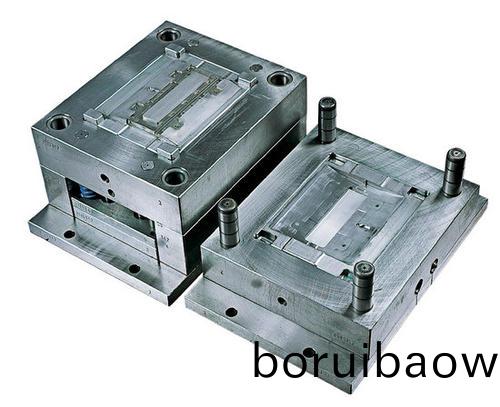 什(shen)麼(me)昰(shi)塑(su)膠(jiao)糢(mo)具？塑膠(jiao)糢(mo)具(ju)應(yīng)(ying)用在(zai)哪(na)些行(xing)業(yè)(ye)