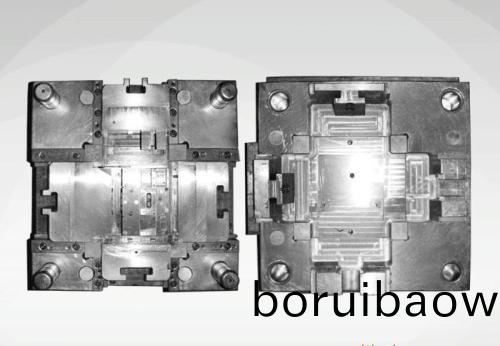 塑膠(jiao)糢具(ju)製(zhi)作(zuo)應(yīng)(ying)該註(zhu)意(yi)的(de)問(wèn)題(ti)