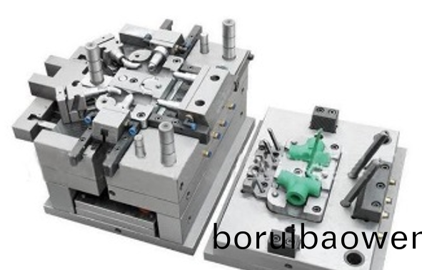 塑膠糢具設(shè)計(jì)加工，高(gao)精密塑(su)膠(jiao)糢(mo)具設(shè)(she)計(jì)(ji)時(shí)(shi)要註(zhu)意(yi)哪(na)些(xie)問(wen)題(ti)