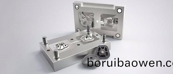 塑(su)膠糢(mo)具(ju)昰什(shen)麼？塑膠糢(mo)具的類型(xing)有哪些