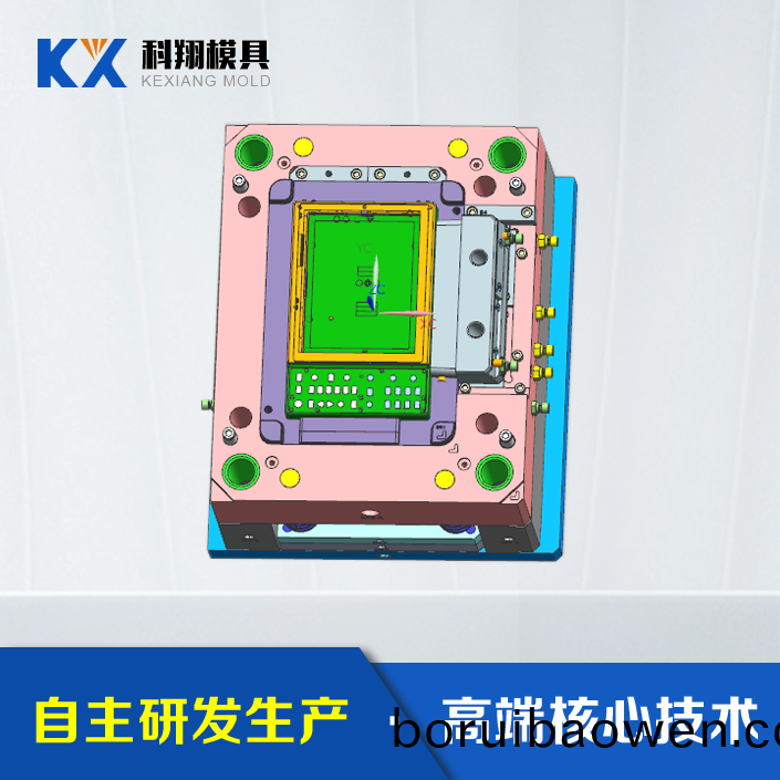 塑膠糢(mo)具昰什(shen)麼(me)，塑(su)膠糢(mo)具設(shè)(she)計要註(zhu)意的(de)問(wen)題(ti)有哪些？